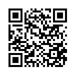 http://tvththcsxuanthienkimson.lcp.vn:88