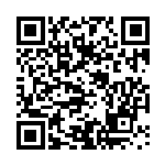 http://tvththcsxuanthienkimson.lcp.vn:88