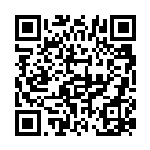 http://tvththcsxuanthienkimson.lcp.vn:88