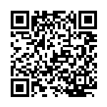 http://tvththcsxuanthienkimson.lcp.vn:88