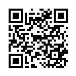 http://tvththcsxuantho2.skh.vn:99