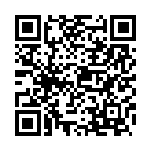 http://tvththcsxuantho2.skh.vn:99