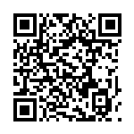http://tvththcsxuantho2.skh.vn:99