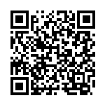 http://tvththcsxuantho2.skh.vn:99