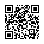http://tvththcsxuanvien.lcp.vn:99