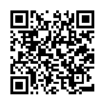 http://tvththcsxuanvien.lcp.vn:99