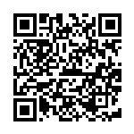 http://tvththcsxuanvien.lcp.vn:99