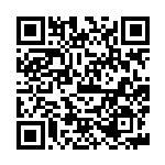 http://tvththcsxuanvien.lcp.vn:99