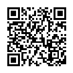 http://tvththcsyenhungyenmo.lcp.vn:88