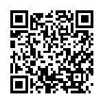 http://tvththcsyenhungyenmo.lcp.vn:88