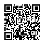 http://tvththcsyenhungyenmo.lcp.vn:88