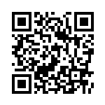 http://tvththcsyenthaivanyen.lcp.vn:55