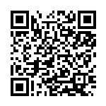 http://tvththcsyenthaivanyen.lcp.vn:55