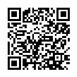 http://tvththcsyenthaivanyen.lcp.vn:55