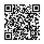 http://tvththcsyenthaivanyen.lcp.vn:55