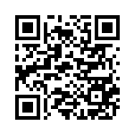 http://tvththinhhaodongda.lcp.vn:88
