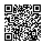 http://tvththinhhaodongda.lcp.vn:88
