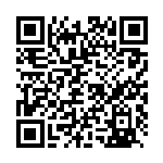 http://tvththinhhaodongda.lcp.vn:88