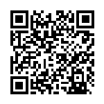 http://tvththinhhaodongda.lcp.vn:88