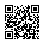 http://tvththitrana.lcp.vn:88