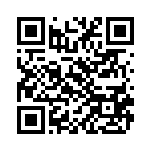 http://tvththitrana.lcp.vn:88
