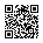 http://tvththitrana.lcp.vn:88