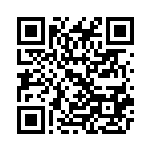 http://tvththitrana.lcp.vn:88