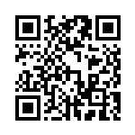 http://tvththitranbacson.lcp.vn:52