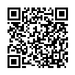 http://tvththitranbacson.lcp.vn:52