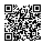 http://tvththitranbacson.lcp.vn:52