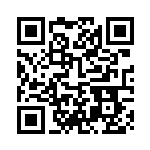 http://tvththitranbaolac.lcp.vn:52