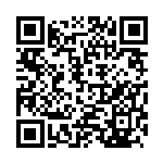 http://tvththitranbaolac.lcp.vn:52