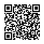 http://tvththitranbaolac.lcp.vn:52