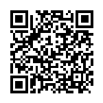 http://tvththitranbaolac.lcp.vn:52