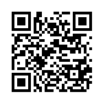 http://tvththitranbinhgia.lcp.vn:55