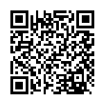 http://tvththitranbinhgia.lcp.vn:55