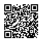 http://tvththitranbinhgia.lcp.vn:55