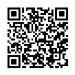 http://tvththitranbinhgia.lcp.vn:55