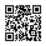 http://tvththitrancatthanh.lcp.vn:44