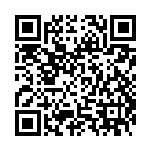 http://tvththitrancatthanh.lcp.vn:44