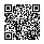 http://tvththitrancatthanh.lcp.vn:44