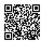 http://tvththitrancatthanh.lcp.vn:44