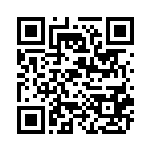 http://tvththitrandinhlap.lcp.vn:55