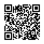http://tvththitrandinhlap.lcp.vn:55