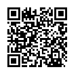 http://tvththitrandinhlap.lcp.vn:55