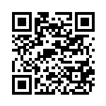 http://tvththitrandongmo1.lcp.vn:55