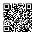 http://tvththitrandongmo1.lcp.vn:55