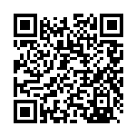 http://tvththitrandongmo1.lcp.vn:55