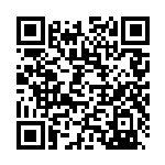 http://tvththitrandongmo1.lcp.vn:55