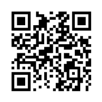 http://tvththitrandongmo2.lcp.vn:52